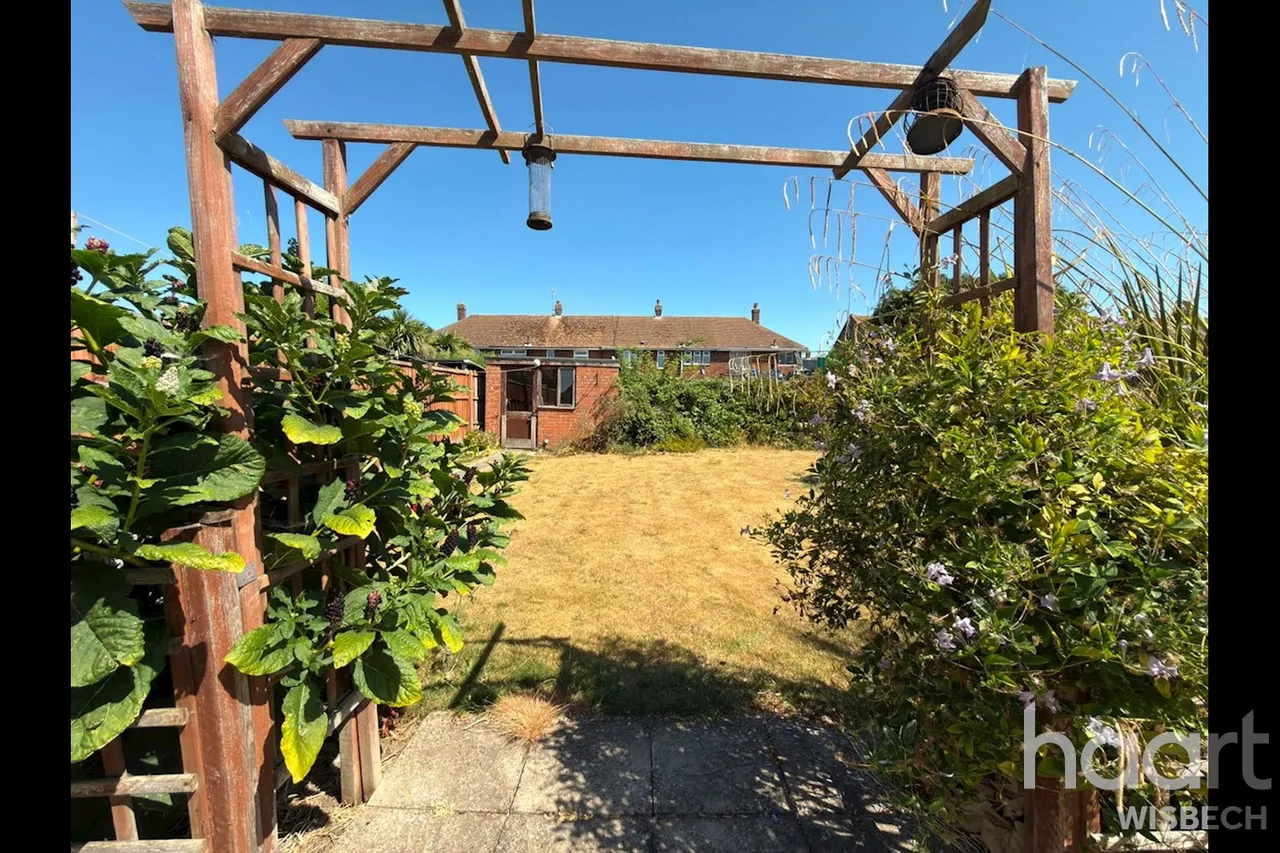 Boyces Road, Wisbech, PE13, photo 5
