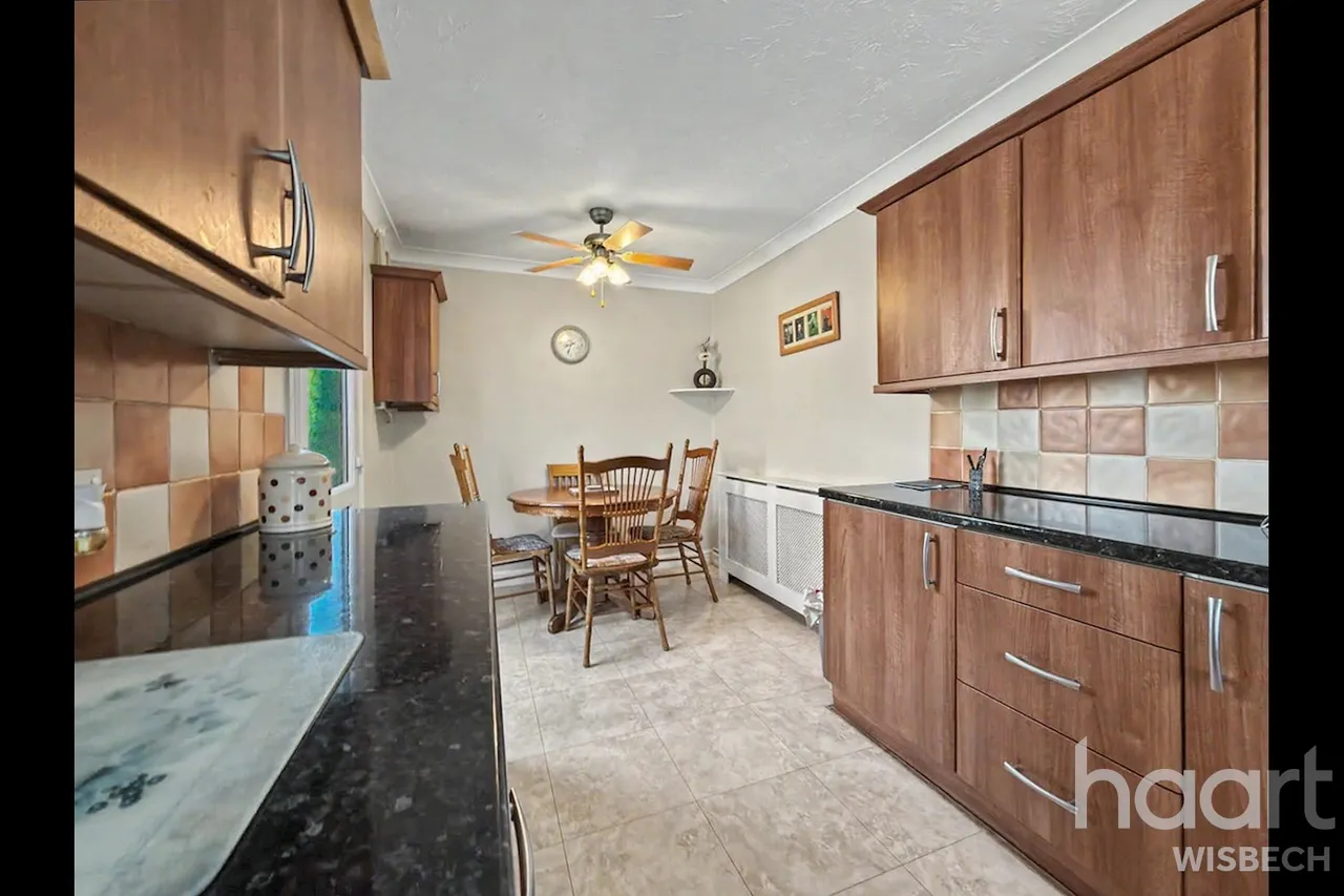 Boyces Road, Wisbech, PE13, photo 10