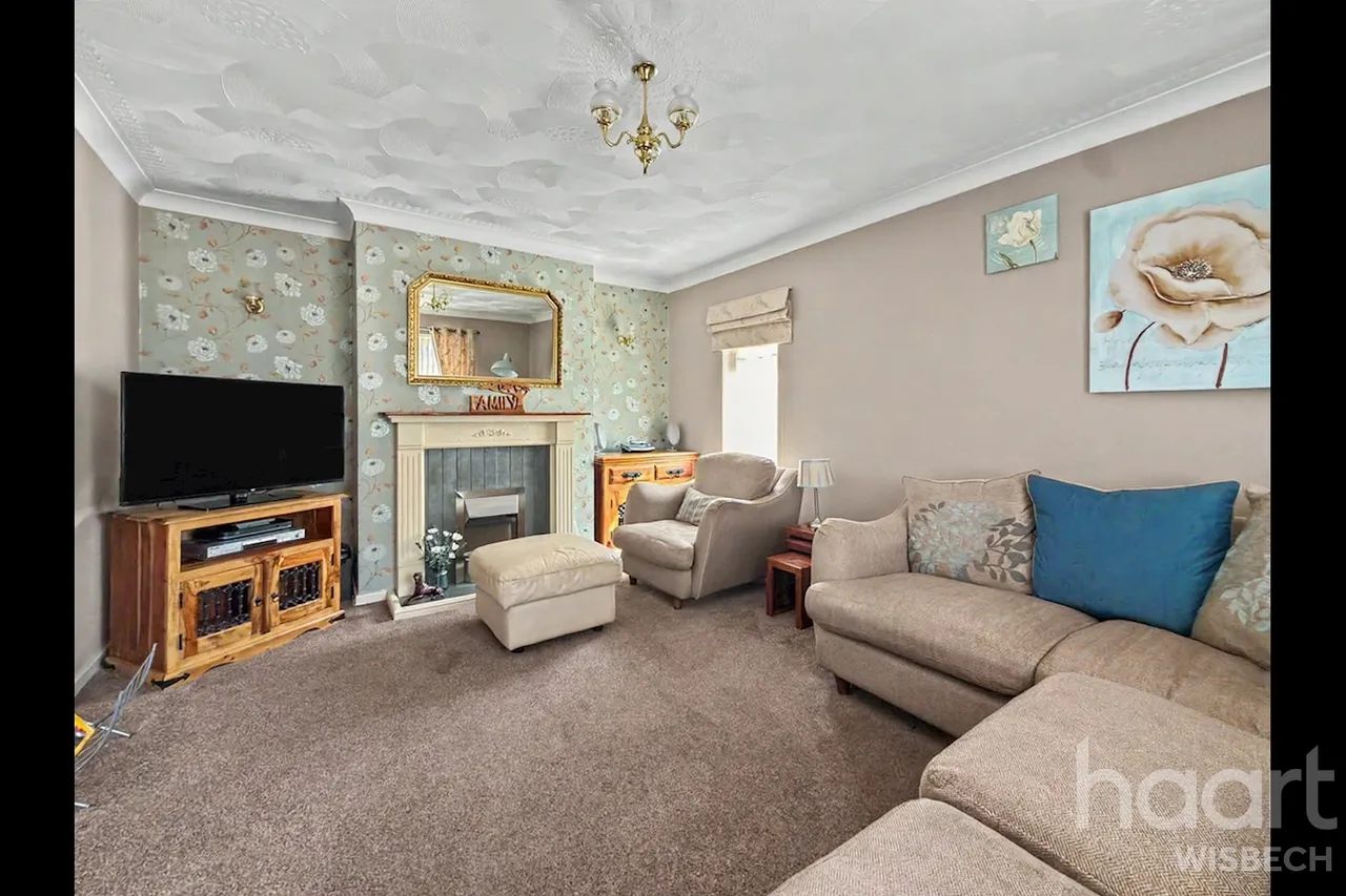 Boyces Road, Wisbech, PE13, photo 2