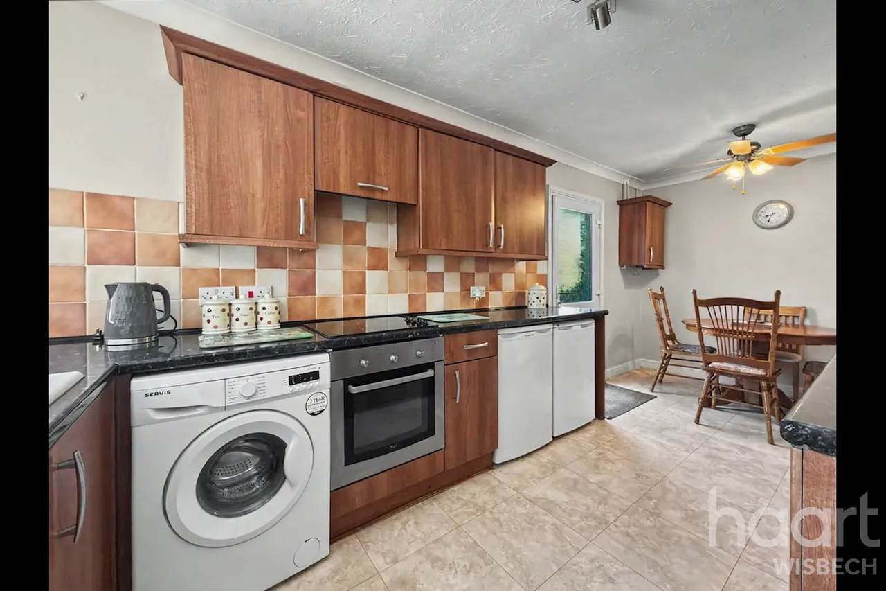 Boyces Road, Wisbech, PE13, photo 3