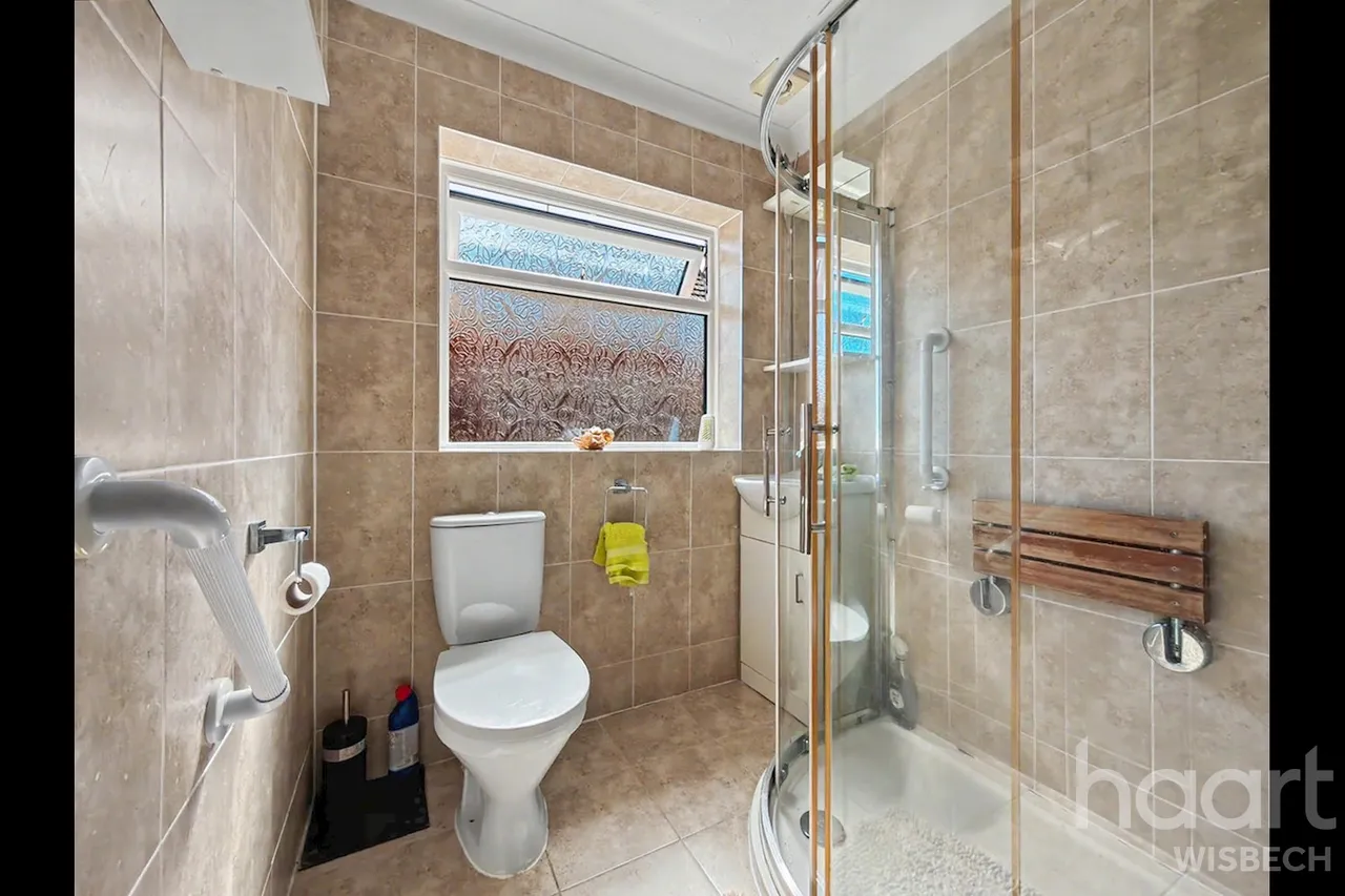 Boyces Road, Wisbech, PE13, photo 13