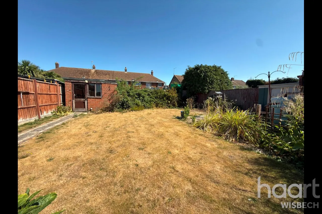 Boyces Road, Wisbech, PE13, photo 6
