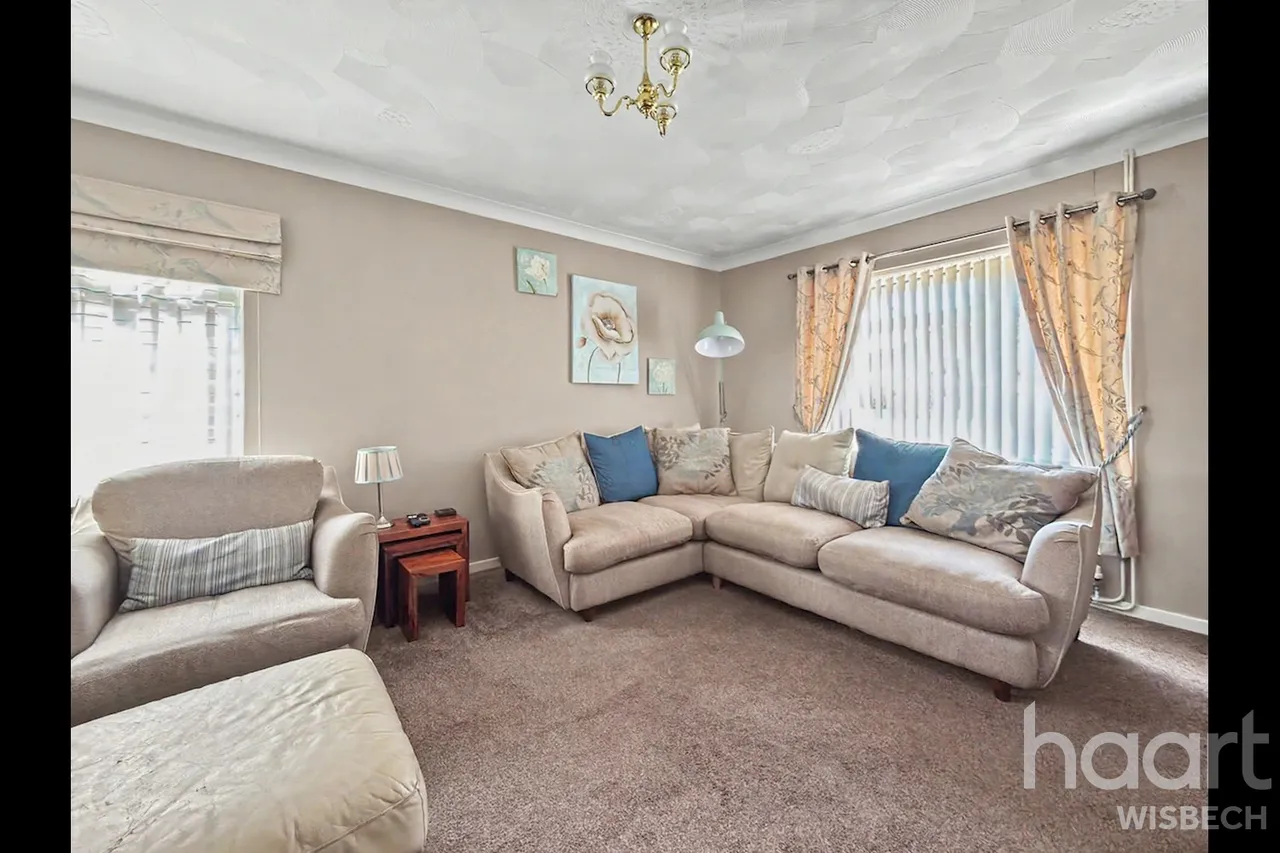 Boyces Road, Wisbech, PE13, photo 8