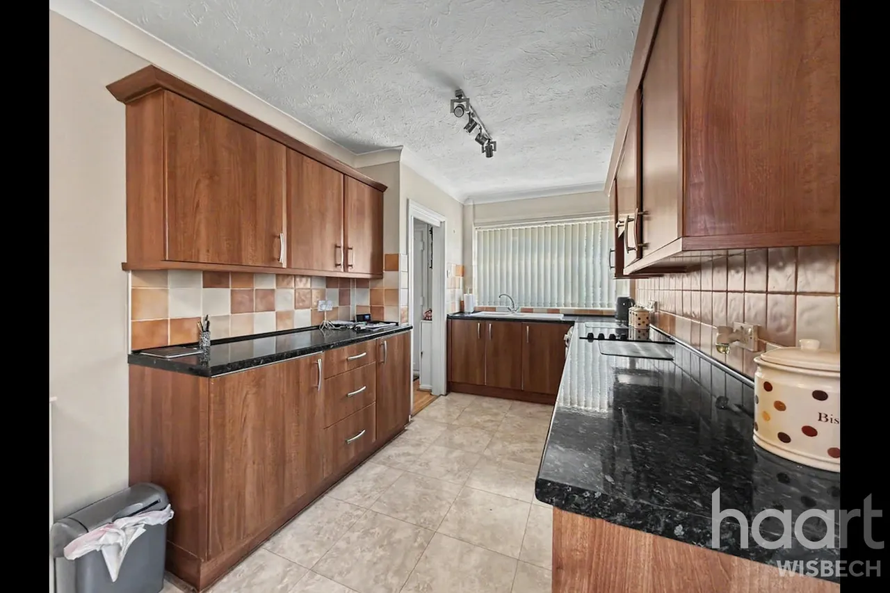 Boyces Road, Wisbech, PE13, photo 9