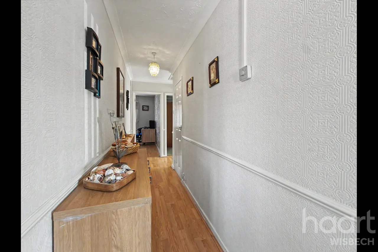 Boyces Road, Wisbech, PE13, photo 7