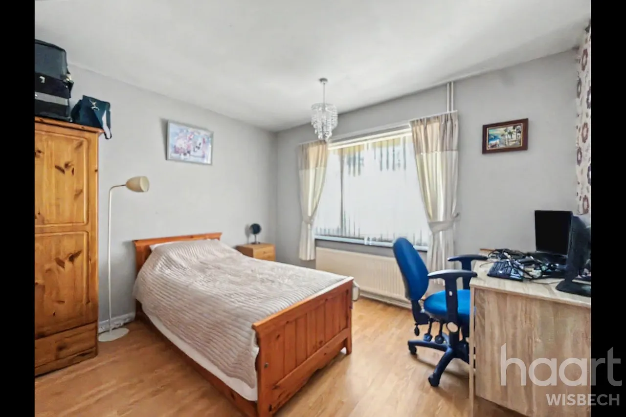 Boyces Road, Wisbech, PE13, photo 12