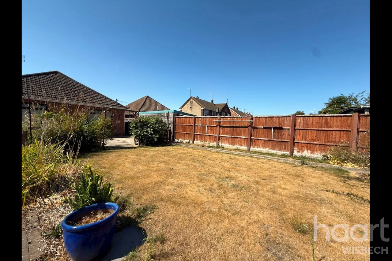 Boyces Road, Wisbech, PE13, photo 15