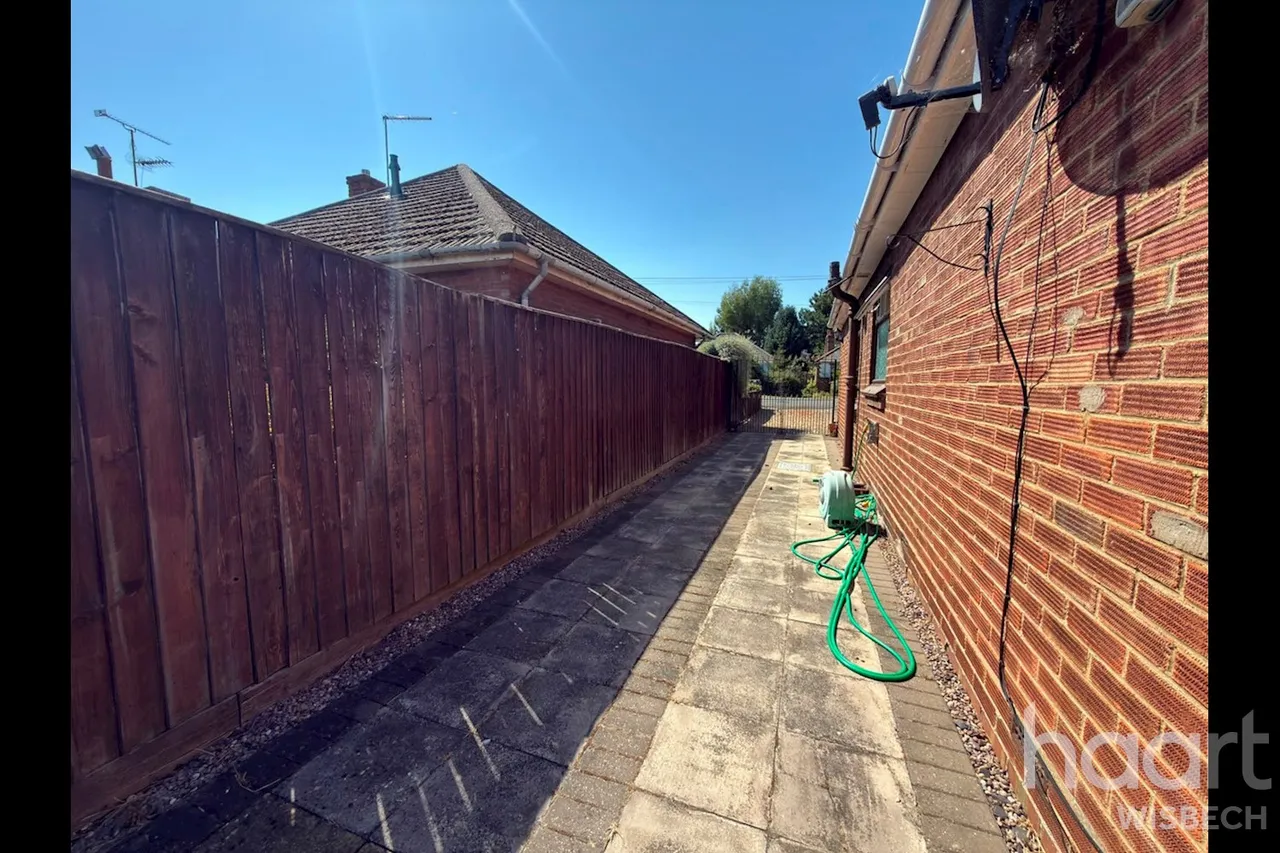 Boyces Road, Wisbech, PE13, photo 17