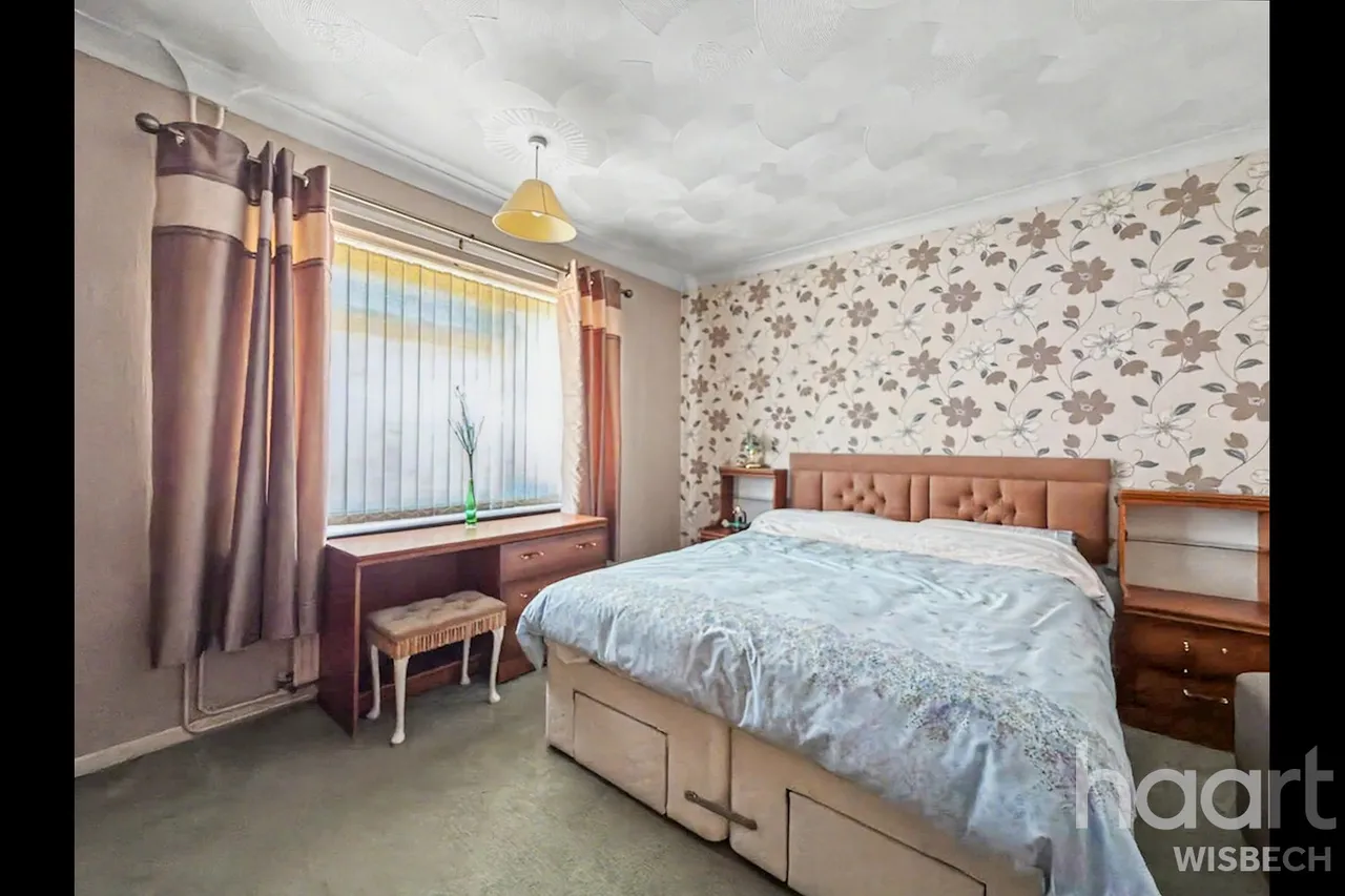 Boyces Road, Wisbech, PE13, photo 11