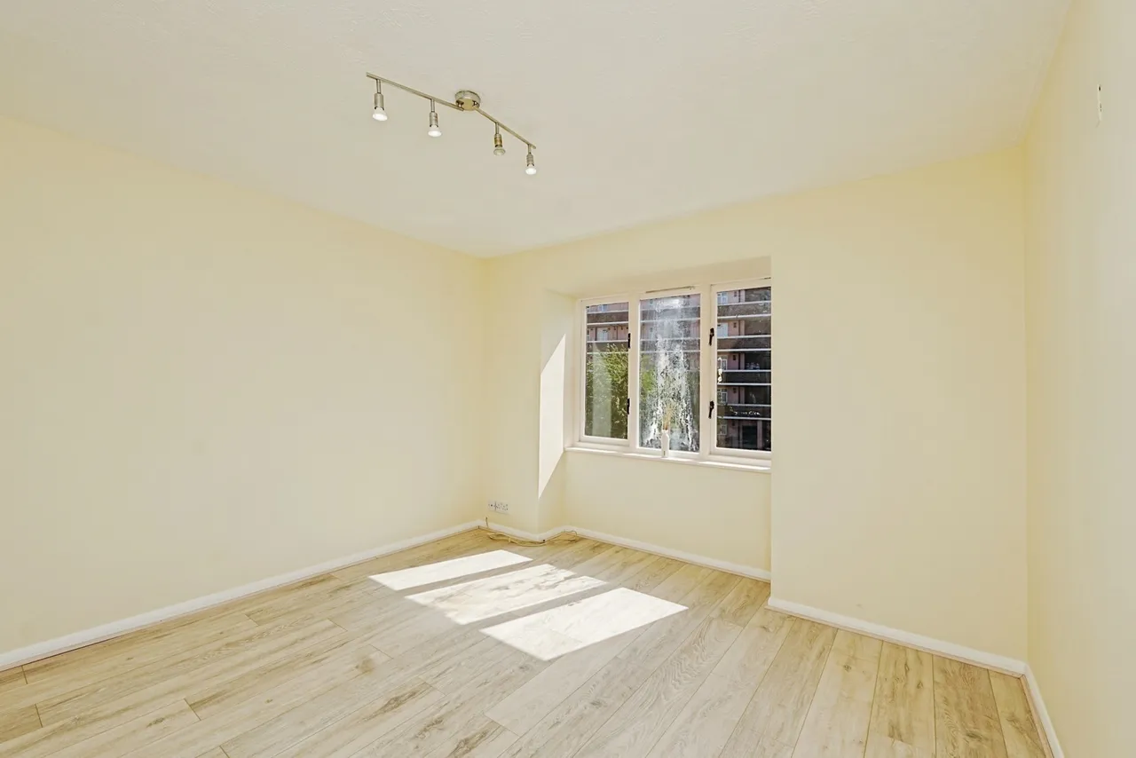 Sydenham Road, London, SE26, photo 16