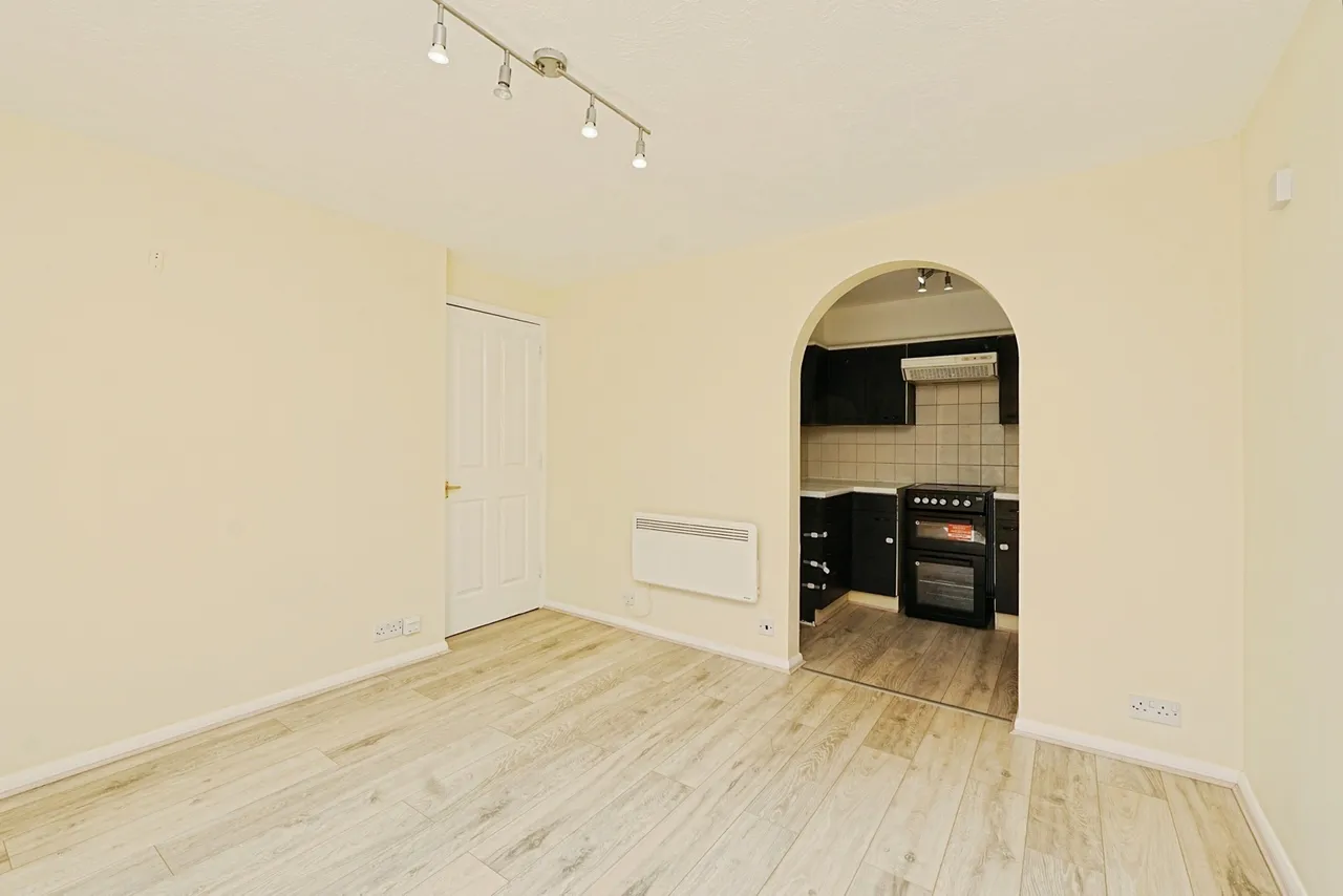 Sydenham Road, London, SE26, photo 4