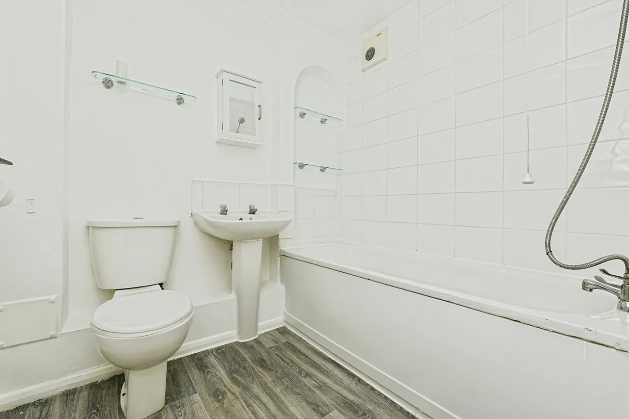 Sydenham Road, London, SE26, photo 7