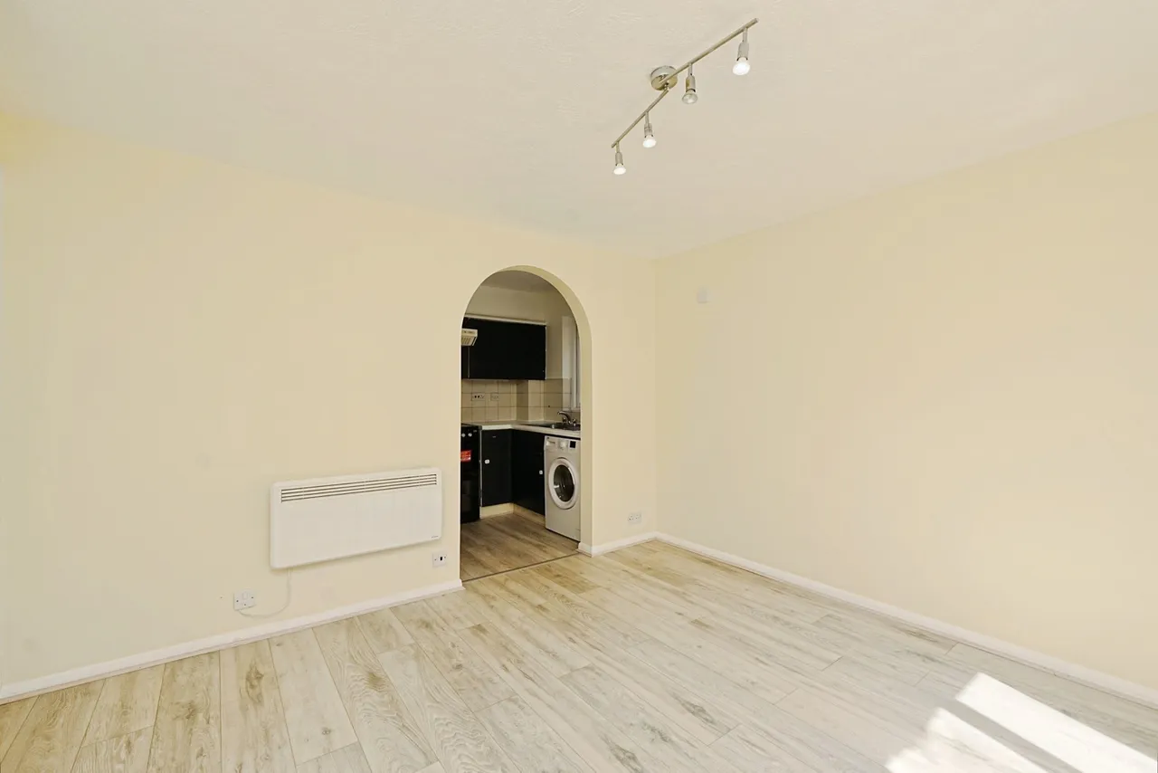 Sydenham Road, London, SE26, photo 9