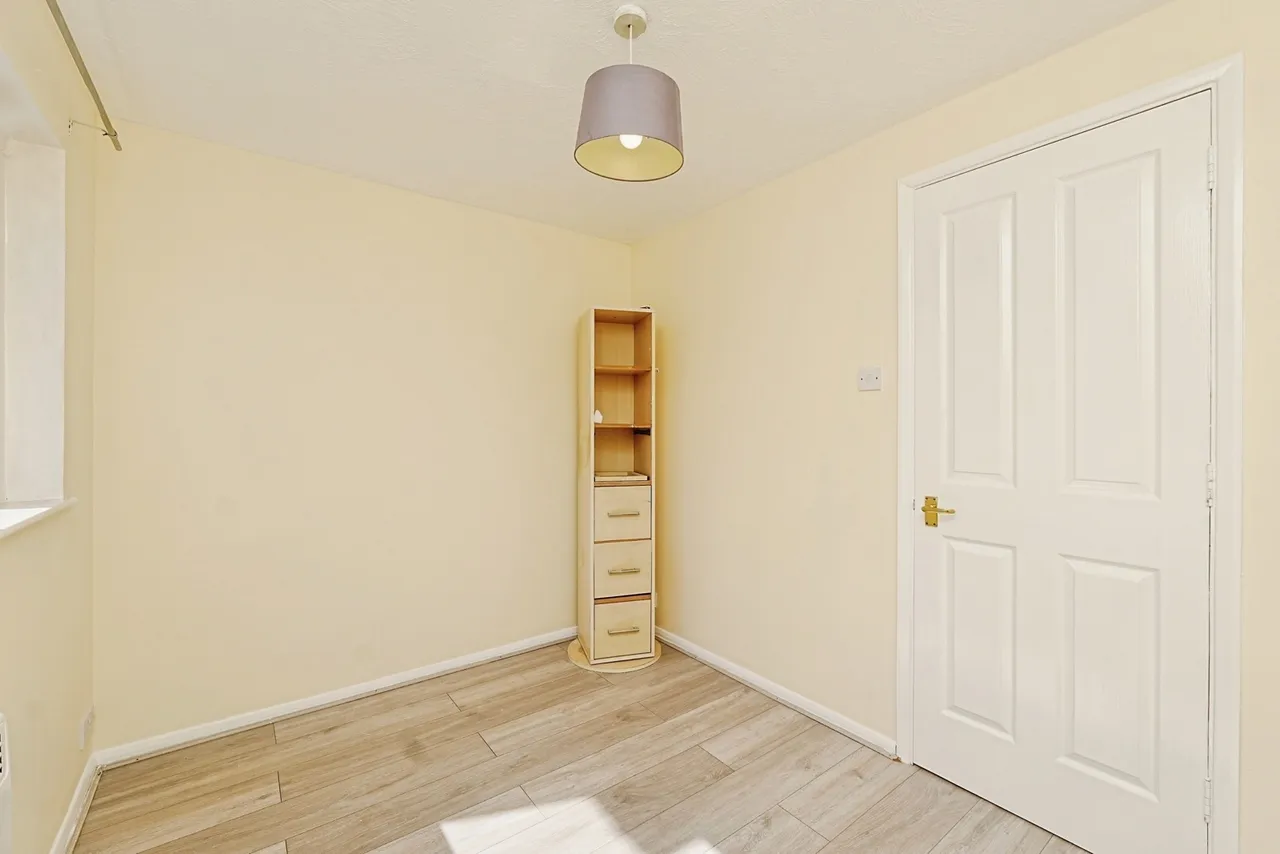 Sydenham Road, London, SE26, photo 6