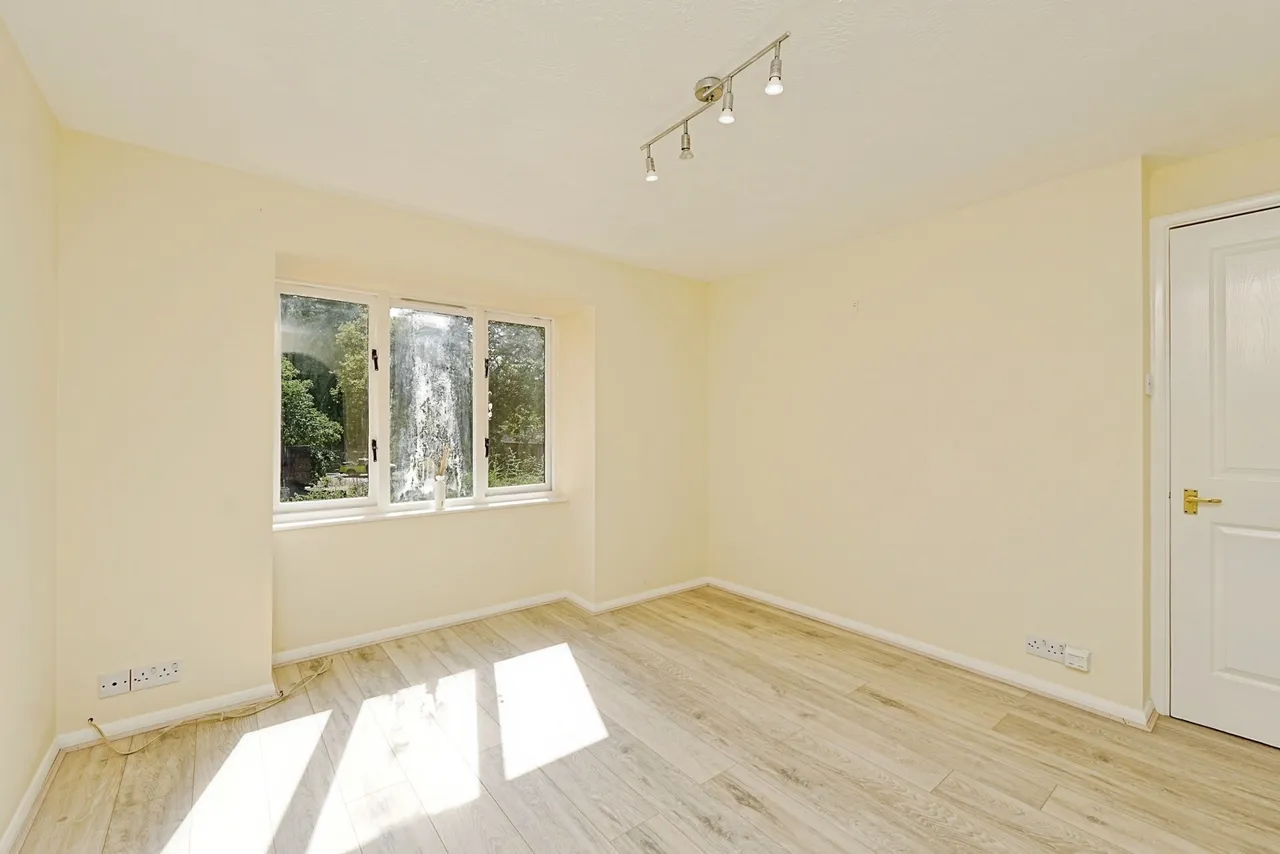 Sydenham Road, London, SE26, photo 10