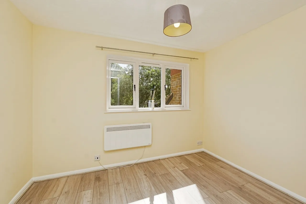 Sydenham Road, London, SE26, photo 5