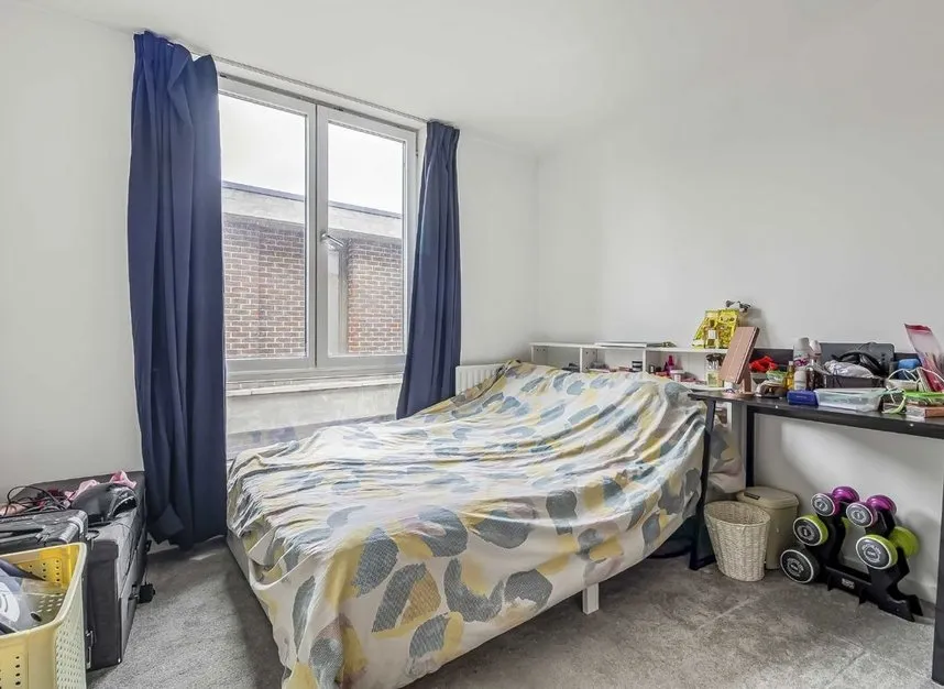 Seven Sisters Road, Finsbury Park, N4, photo 4