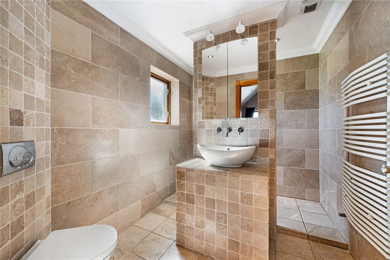 Aberford Road, Barwick In Elmet, LS15, photo 18