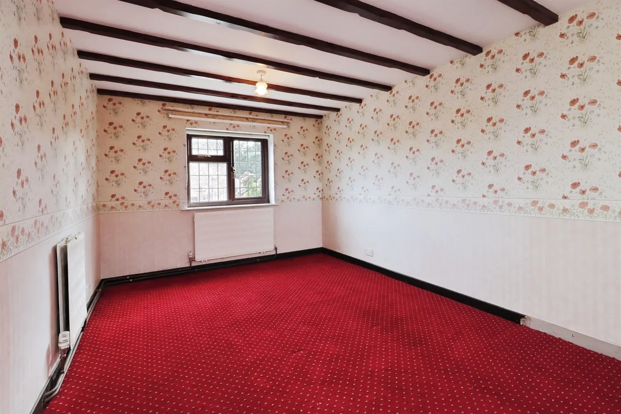 Barton Road, Barton, SY14, photo 9