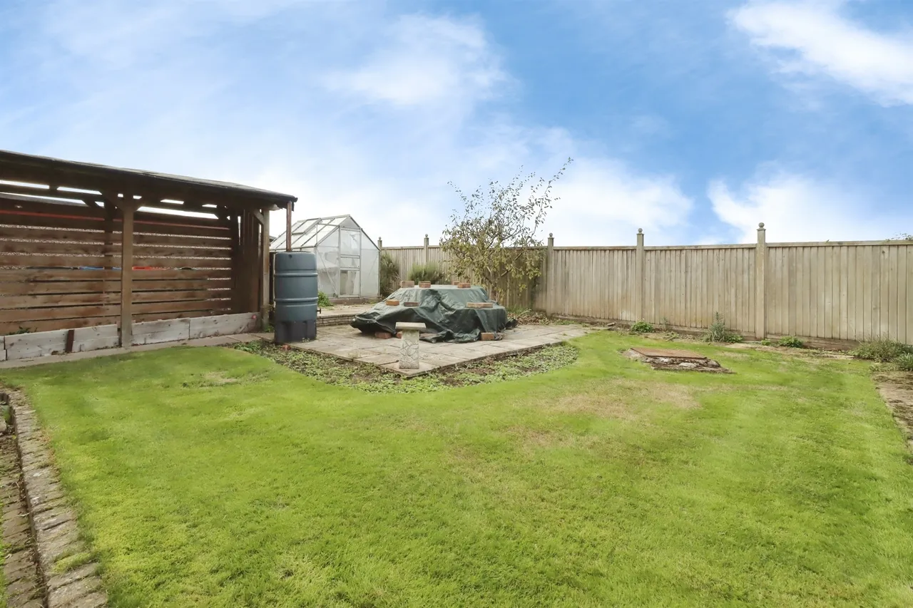 Barton Road, Barton, SY14, photo 18