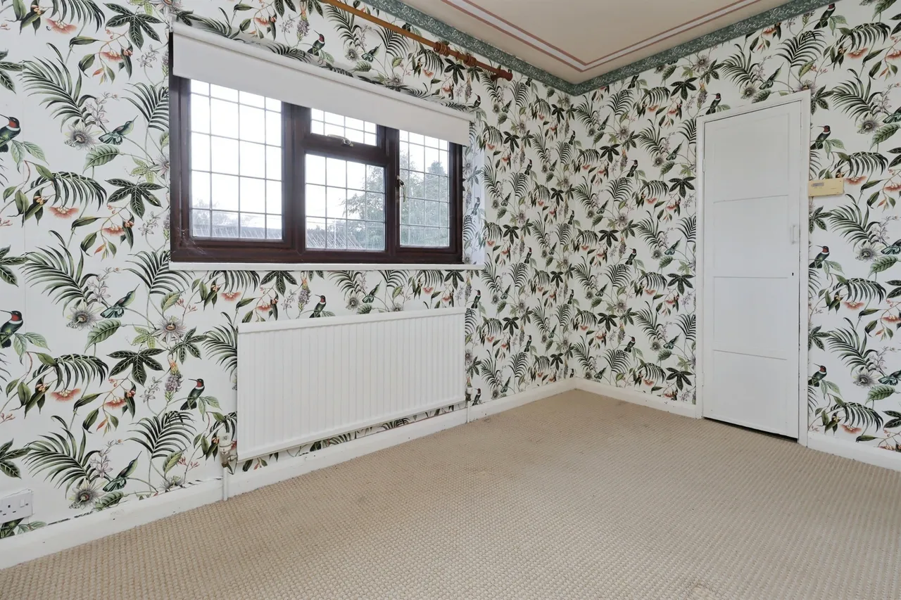 Barton Road, Barton, SY14, photo 14