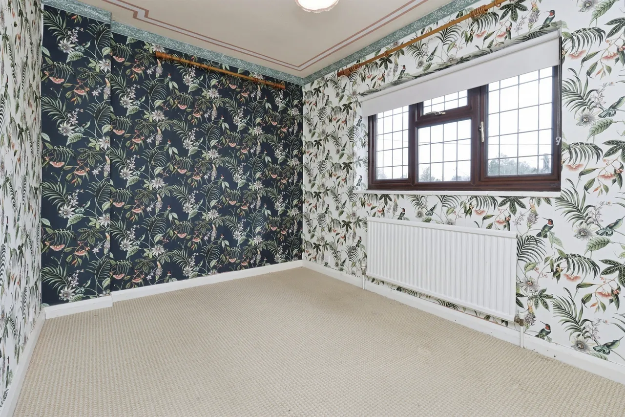 Barton Road, Barton, SY14, photo 13