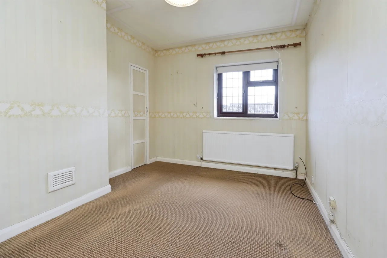 Barton Road, Barton, SY14, photo 16