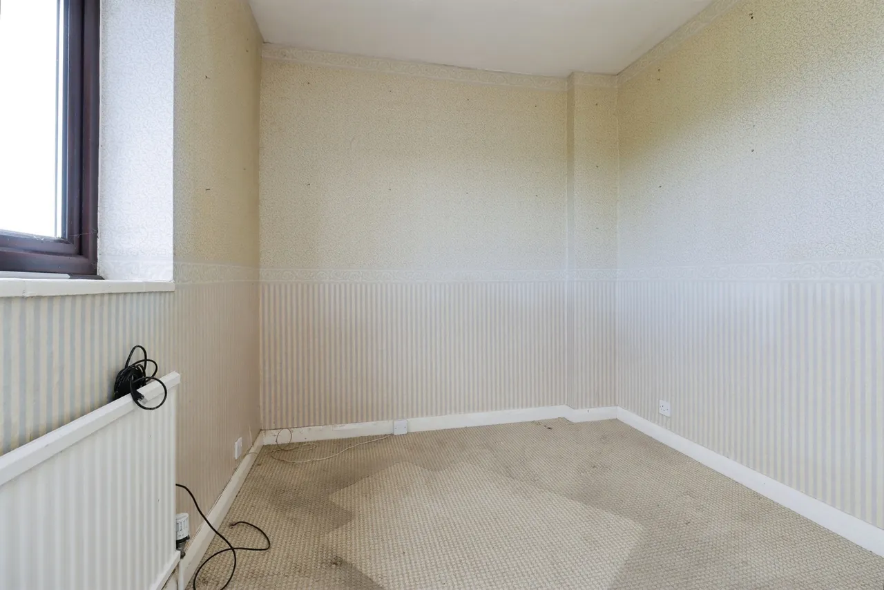 Barton Road, Barton, SY14, photo 12
