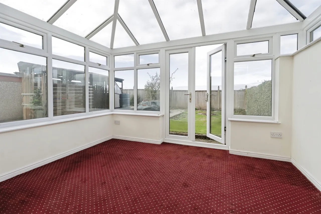 Barton Road, Barton, SY14, photo 5