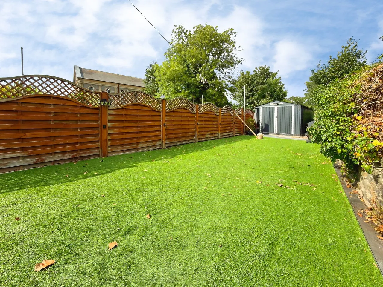 Clase Road, Morriston, photo 26