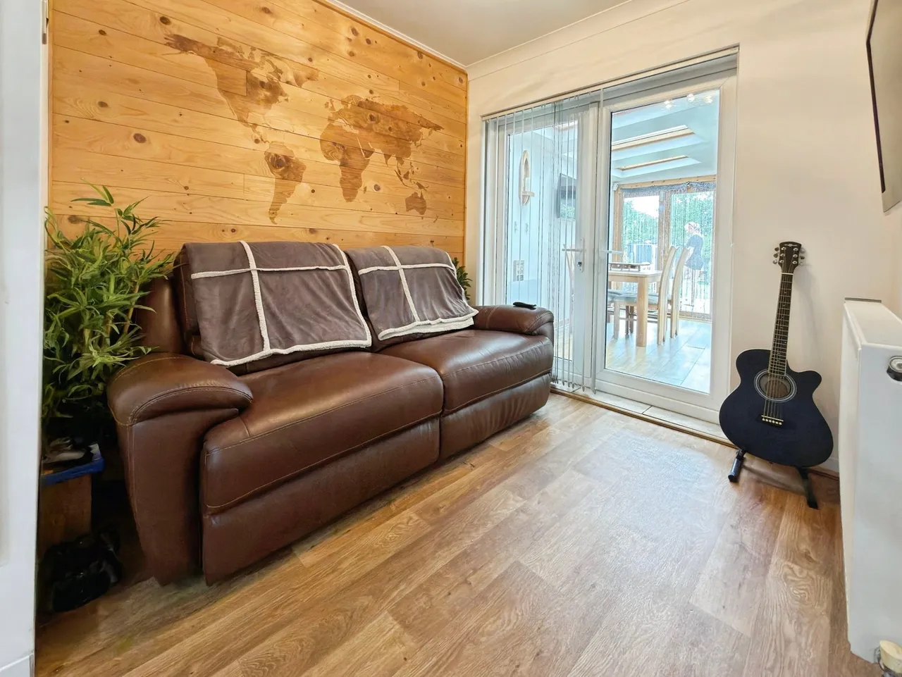Clase Road, Morriston, photo 12