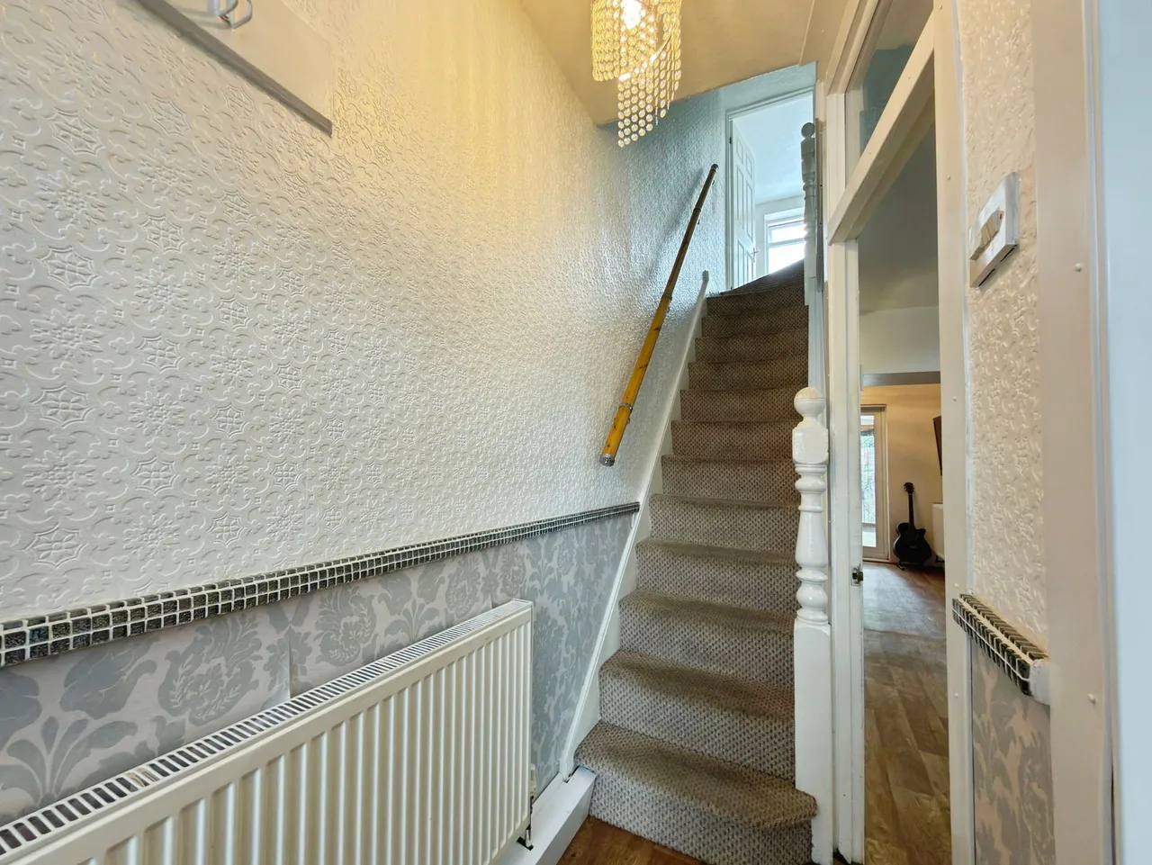 Clase Road, Morriston, photo 2