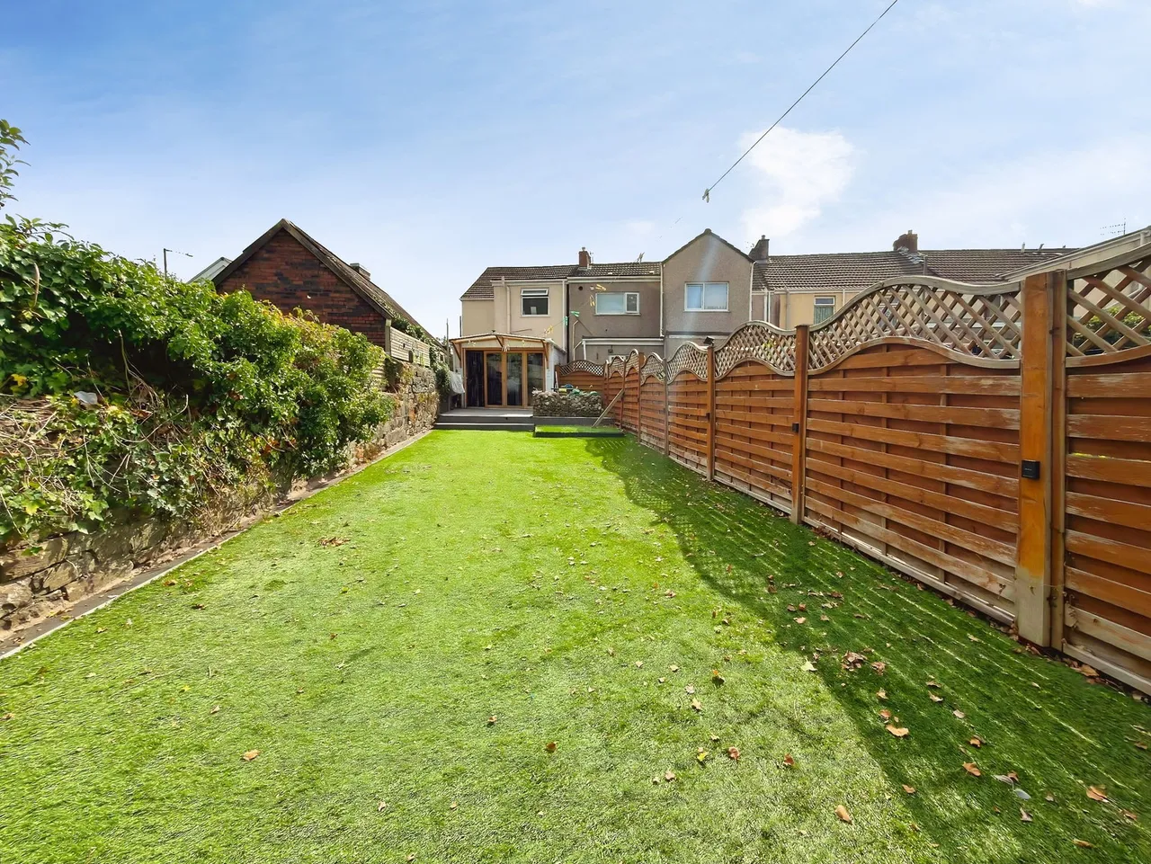 Clase Road, Morriston, photo 27