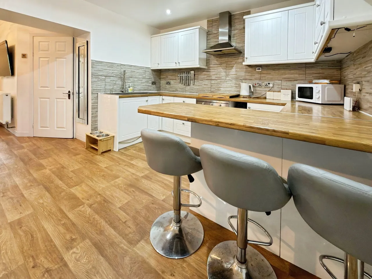 Clase Road, Morriston, photo 6