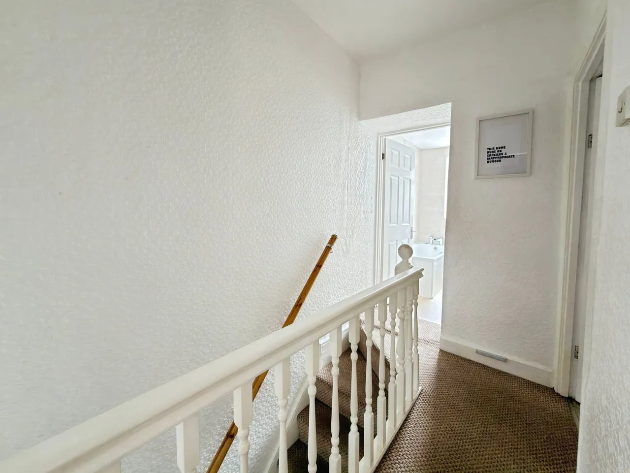 Clase Road, Morriston, photo 16