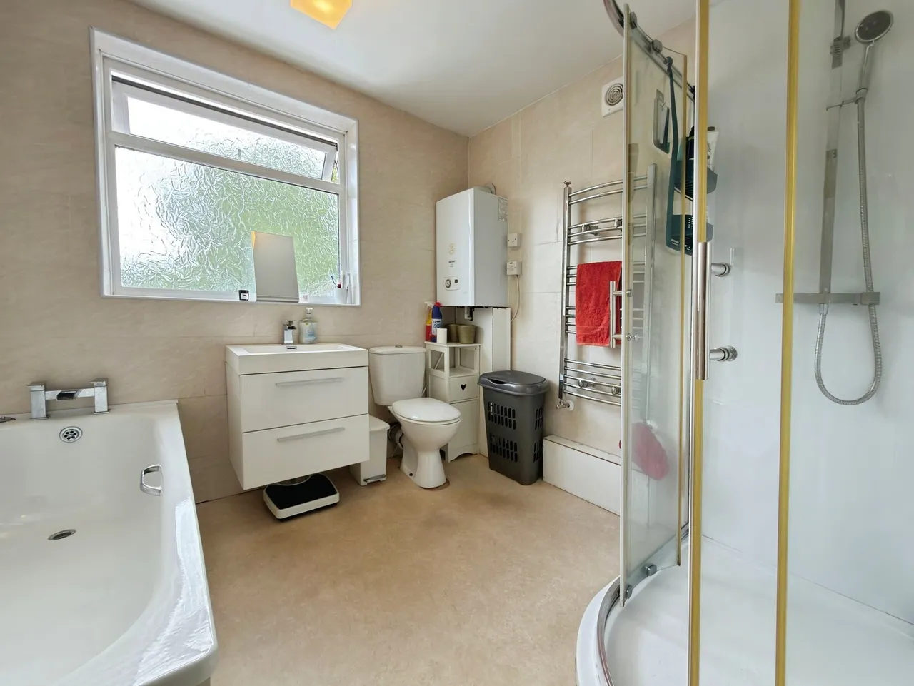 Clase Road, Morriston, photo 24