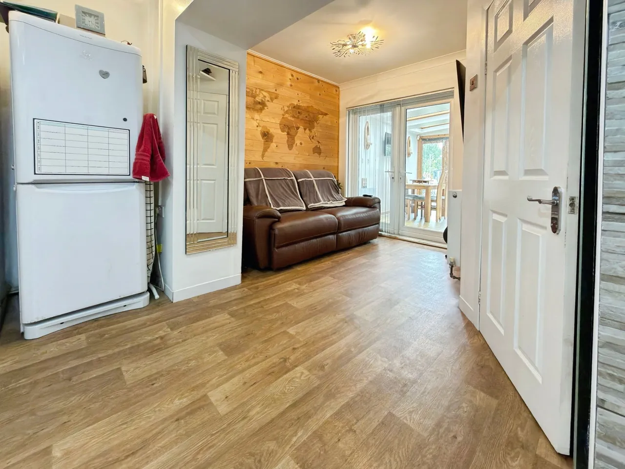 Clase Road, Morriston, photo 11