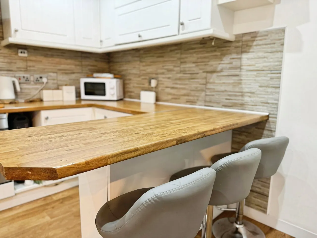Clase Road, Morriston, photo 9