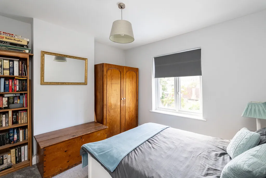 Townfield Road, Dorking, RH4, photo 11