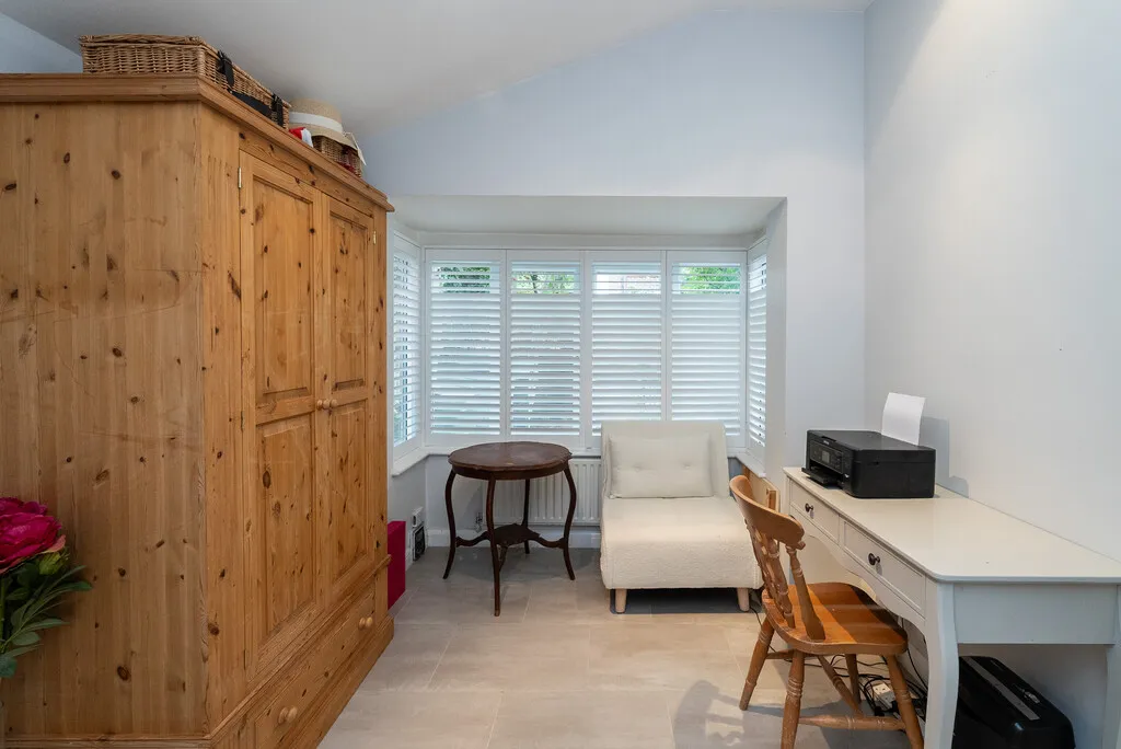 Townfield Road, Dorking, RH4, photo 14