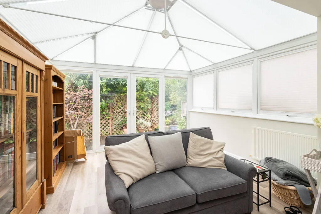 Townfield Road, Dorking, RH4, photo 5