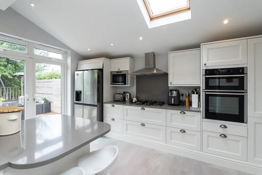 Townfield Road, Dorking, RH4, photo 9