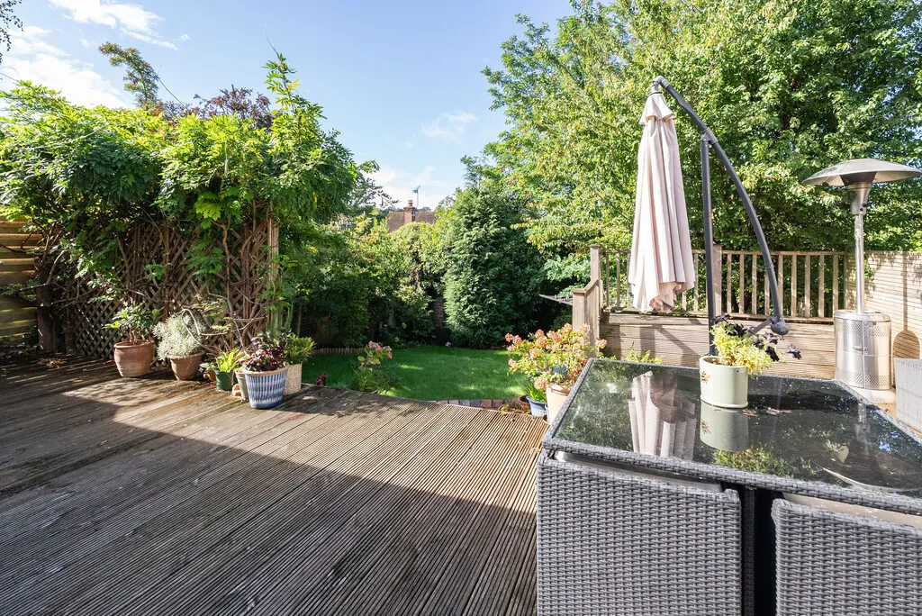 Townfield Road, Dorking, RH4, photo 6