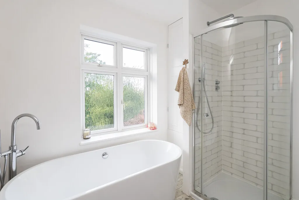 Townfield Road, Dorking, RH4, photo 12