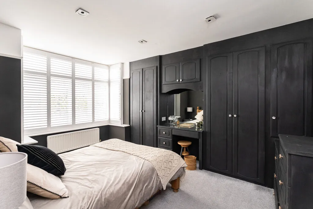Townfield Road, Dorking, RH4, photo 10