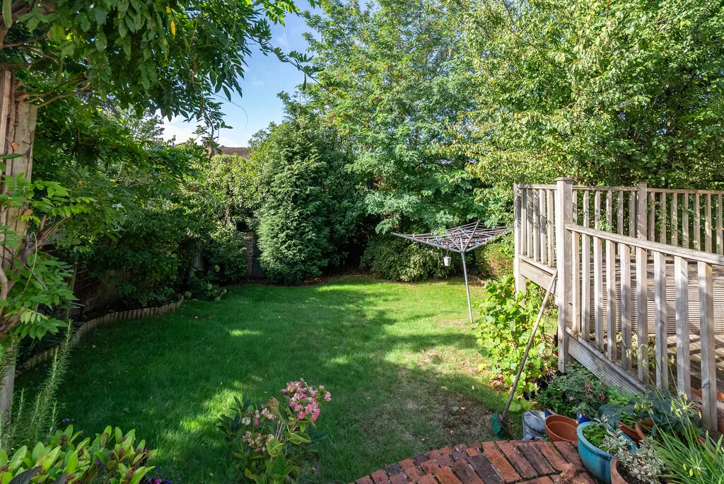 Townfield Road, Dorking, RH4, photo 19