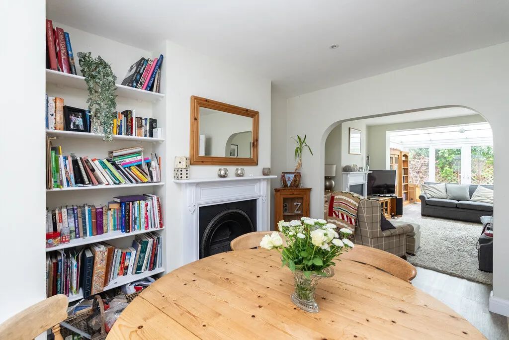 Townfield Road, Dorking, RH4, photo 4