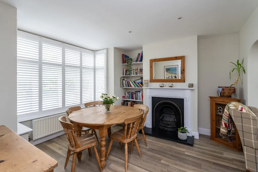 Townfield Road, Dorking, RH4, photo 18