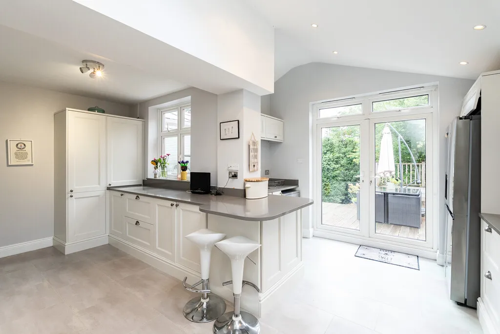 Townfield Road, Dorking, RH4, photo 17