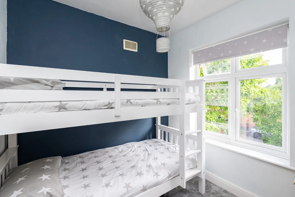 Townfield Road, Dorking, RH4, photo 13